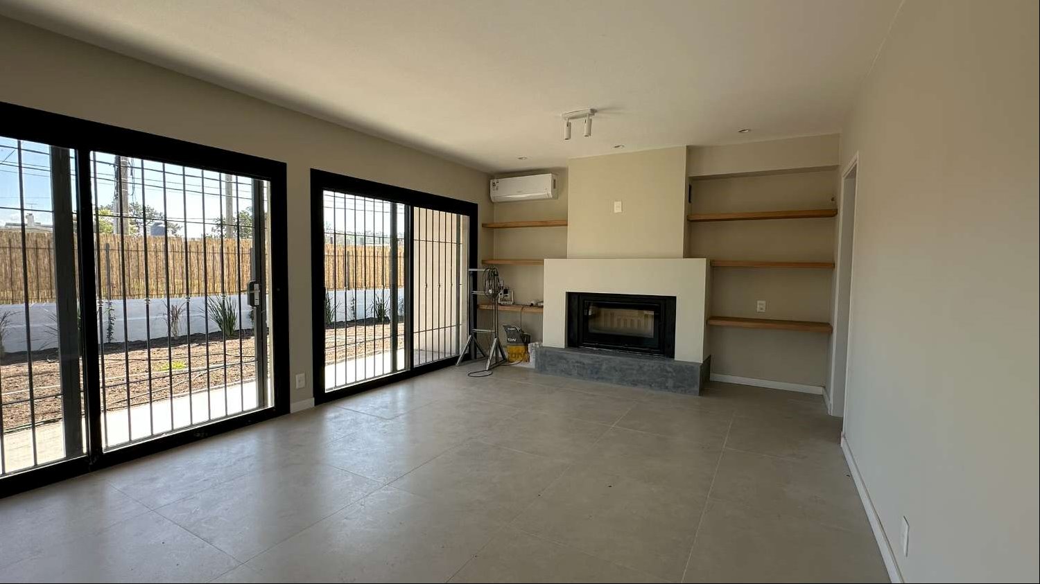 alquiler casa en parque miramar 3 dormitorios