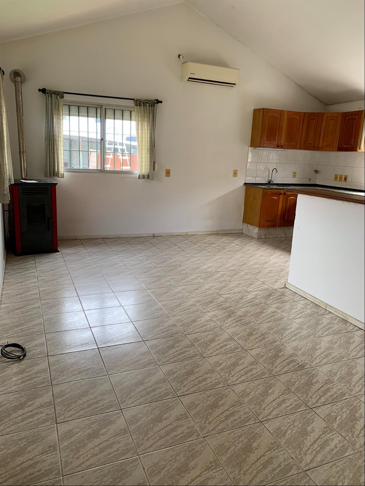 Alquiler casa solymar 3 dormitorios · Foto 6