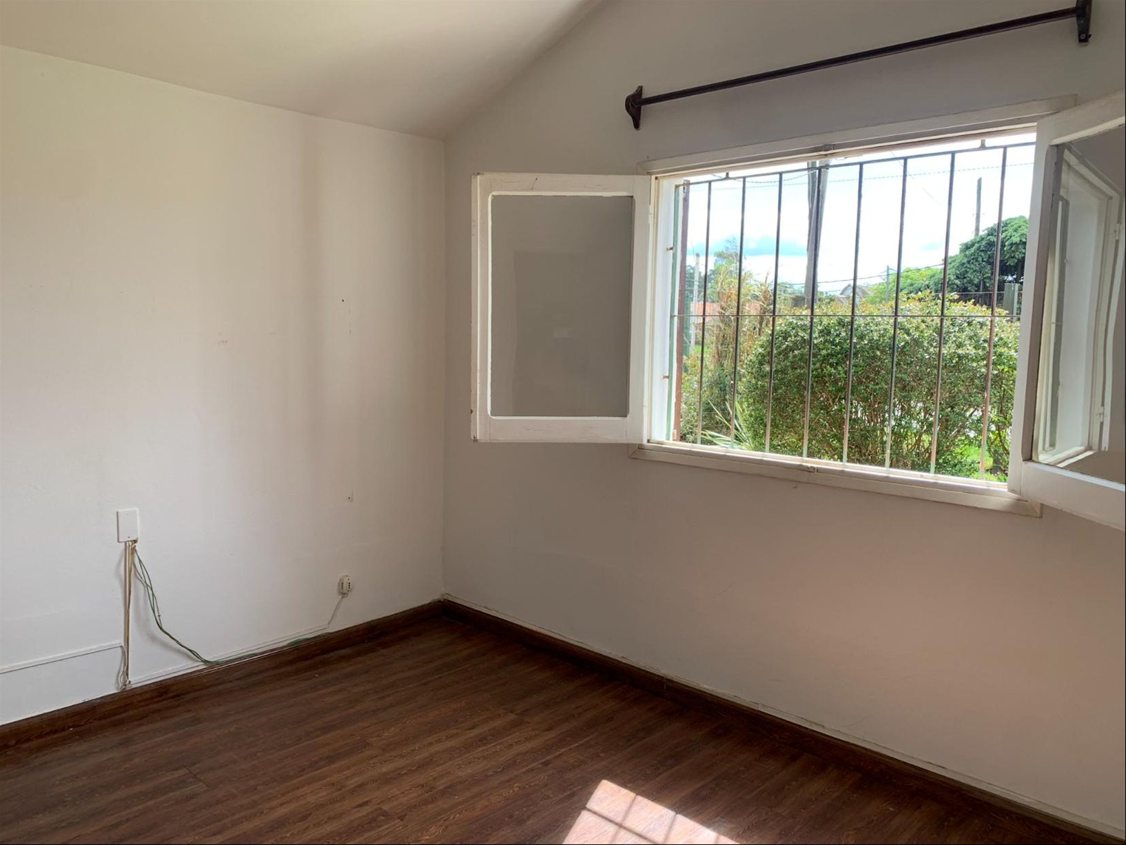 Alquiler casa solymar 3 dormitorios · Foto 10