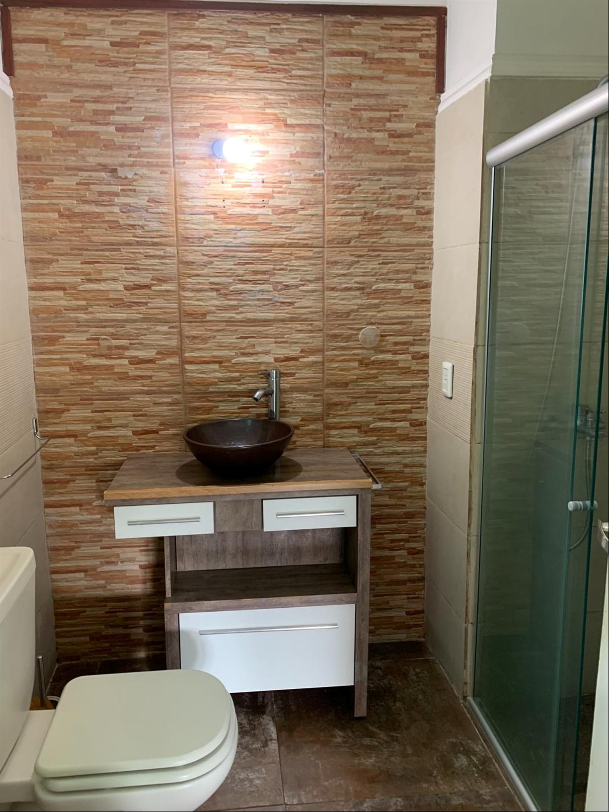 Alquiler casa solymar 3 dormitorios · Foto 5