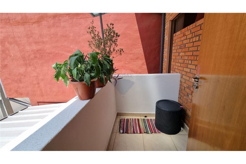 VENDO DUPLEX AMOBLADO EN FERNANDO ZONA NORTE — foto 3