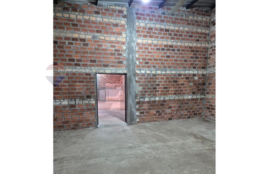 Alquiler de depósitos zona Mercado 4 — foto 3