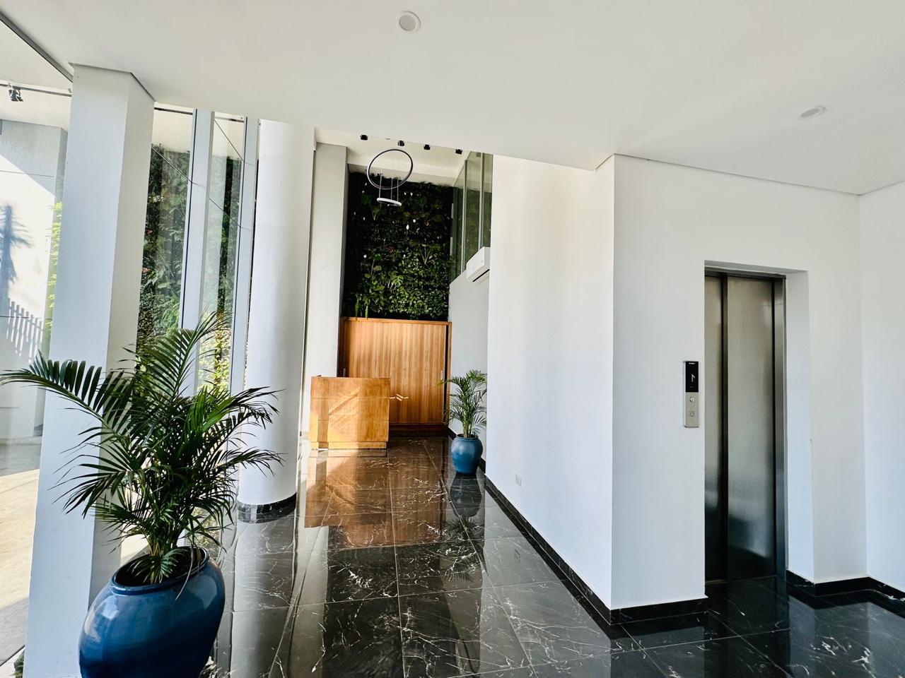 Monoambiente En El Edif. Pampidos En B° Herrera, Con Rentabilidad Del 9,5% — foto 2