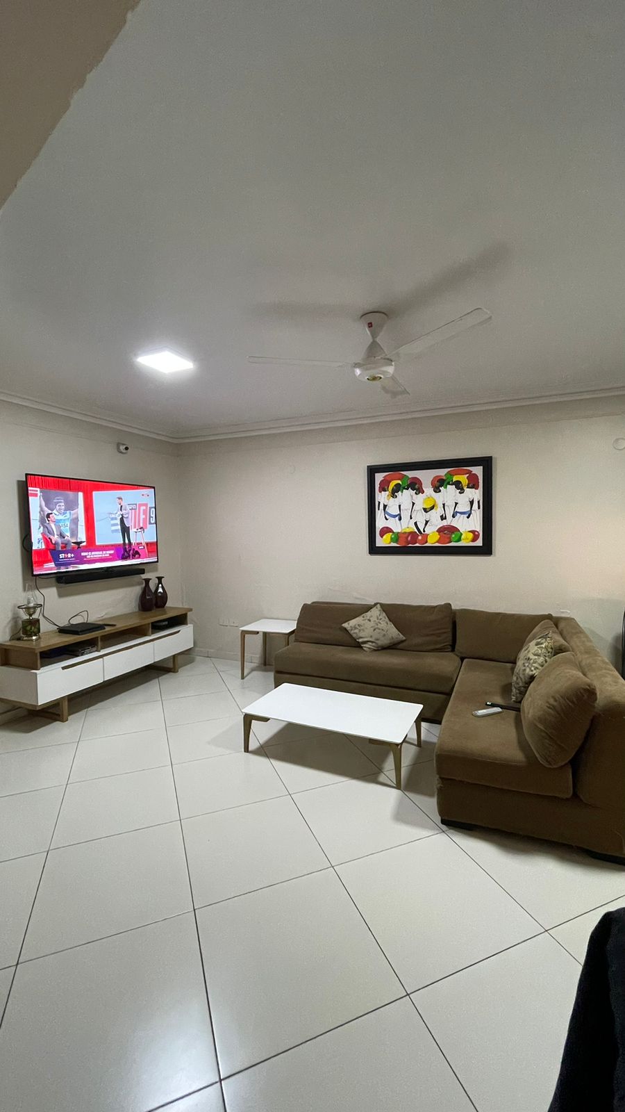 Residencia EN VENTA - Lambaré — foto 3