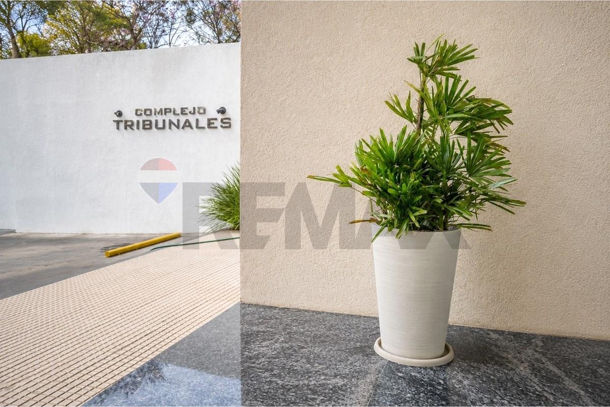 Monoambiente en venta en Sajonia Asunción — foto 2