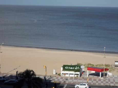 Mtrs. Rambla