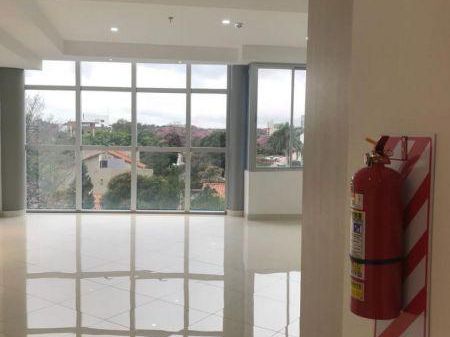 Edificio Harmony