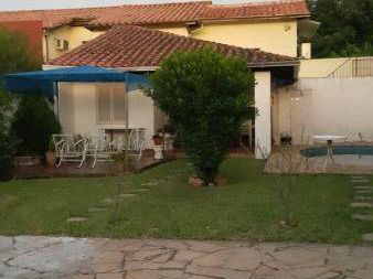 Casa En Barrio Virgen Del Huerto