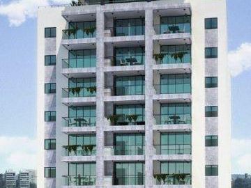 Edificio Robelini