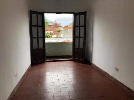 Edificio Corralãn