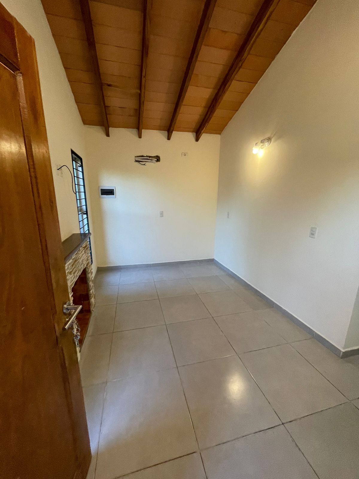 ALQUILO CASA EN VILLA ELISA — foto 3