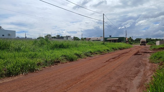 ¡TERRENO EN VENTA EN KATUETÉ! — foto 2