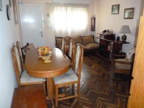 En Excelente Estado, Casa En Cerrito De La Victoria