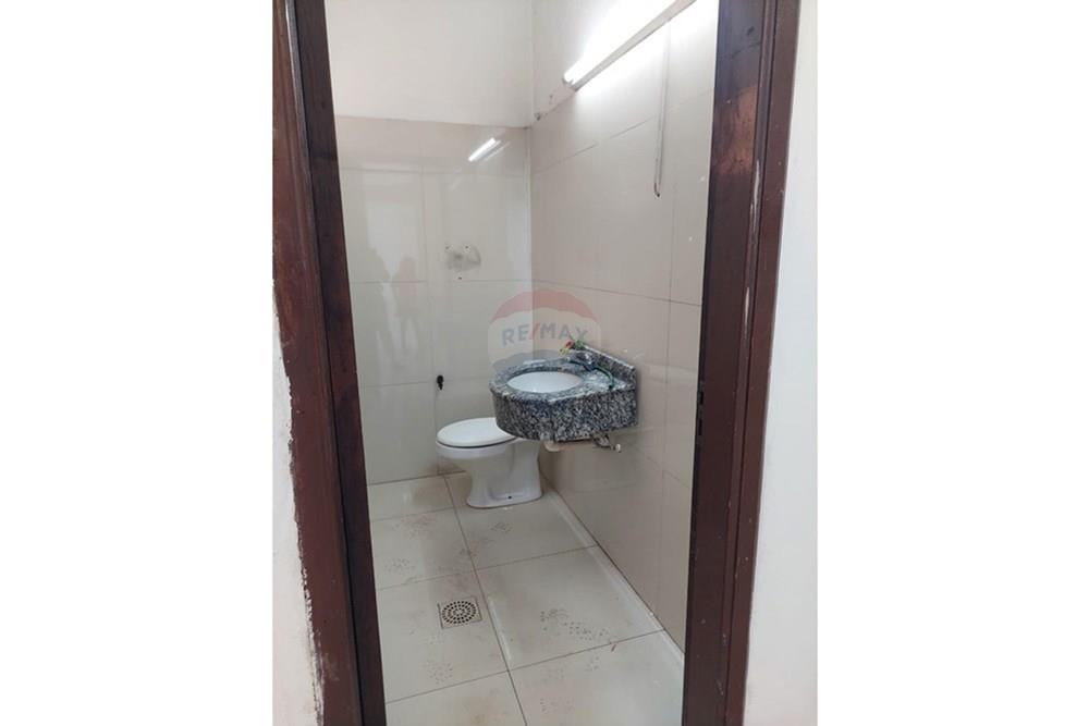 Salon — foto 2