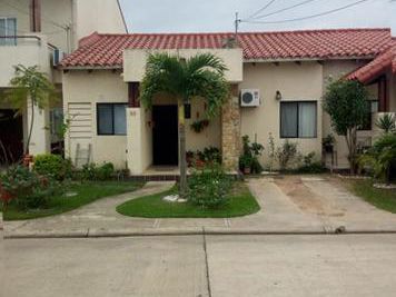 Casa En Venta Zona Norte
