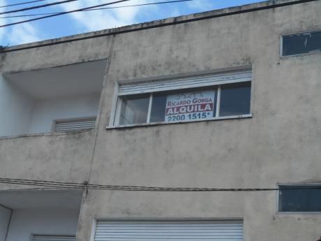Lindo Apto S/balbín Y Vallejo