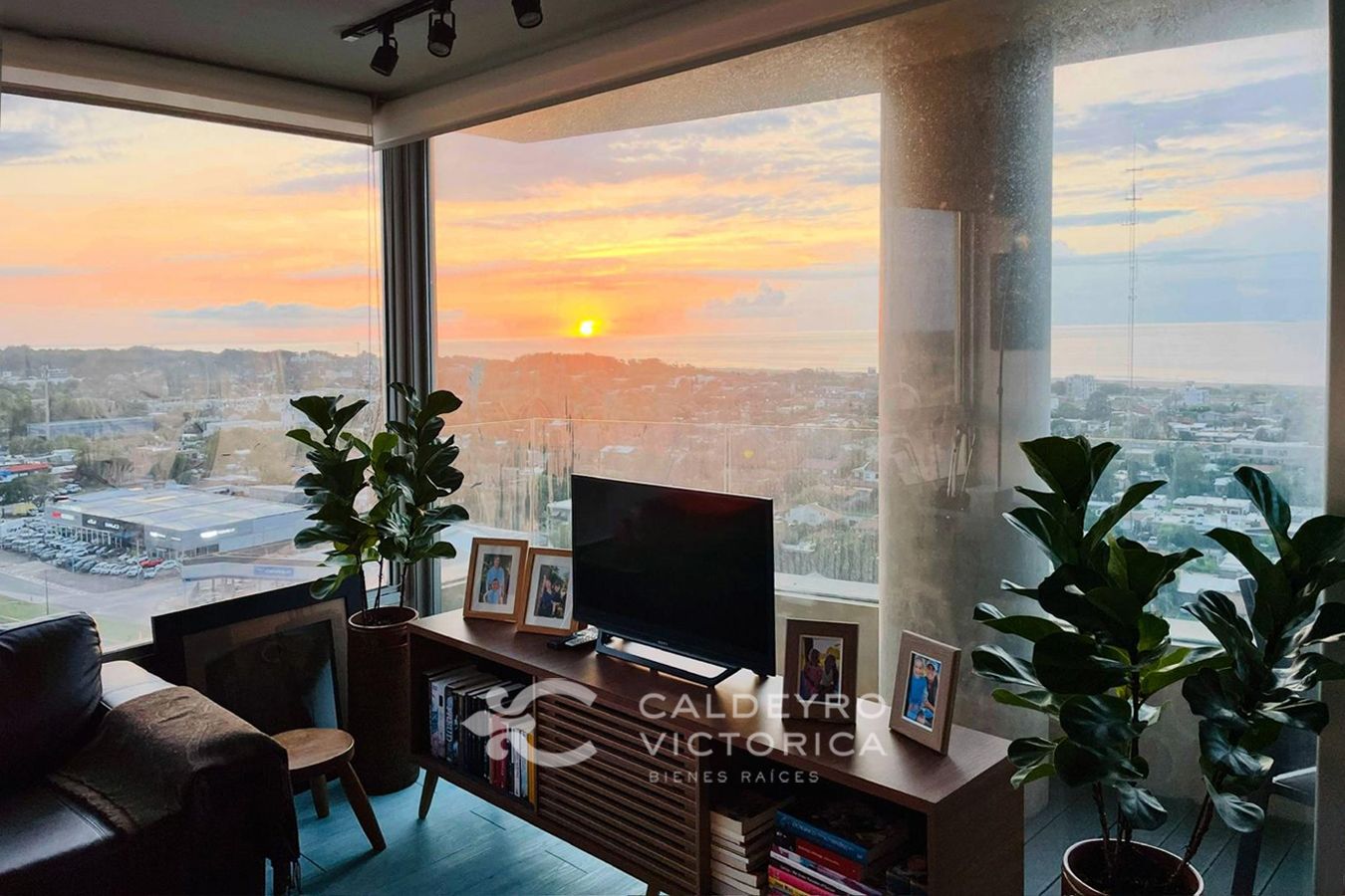 Venta Apartamento Avenida de las Americas 10136, 2 dormitorios