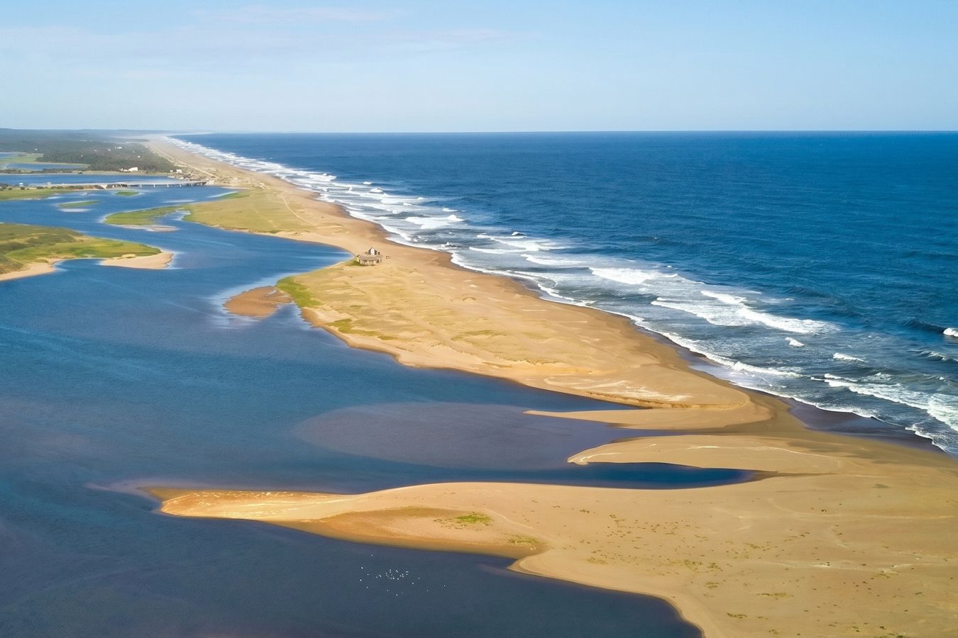 Campo en venta en Rocha 9879, con costa sobre la Laguna Grazón - foto 5