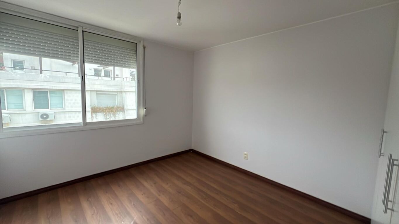 APARTAMENTO EN ALQUILER EN AV. DE LAS AMÉRICAS · Foto 9