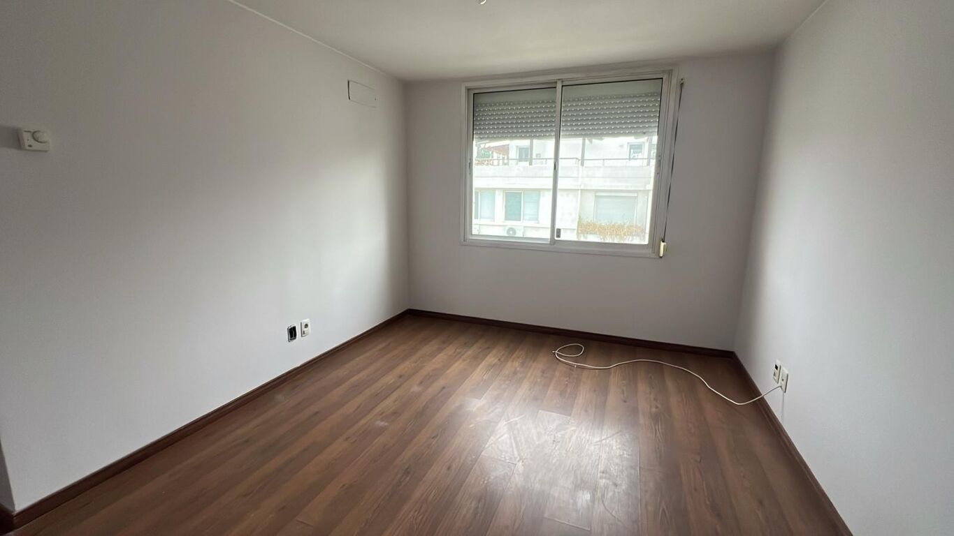 APARTAMENTO EN ALQUILER EN AV. DE LAS AMÉRICAS · Foto 7