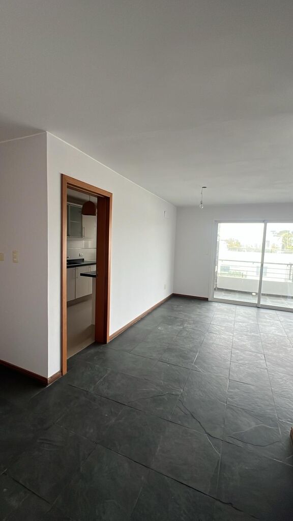 APARTAMENTO EN ALQUILER EN AV. DE LAS AMÉRICAS · Foto 5
