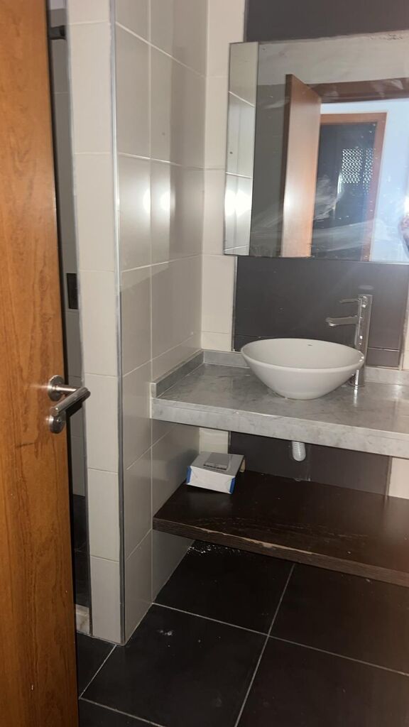 APARTAMENTO EN ALQUILER EN AV. DE LAS AMÉRICAS · Foto 12