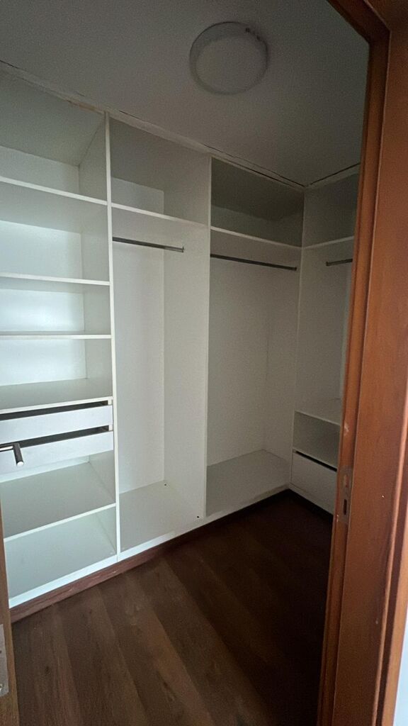 APARTAMENTO EN ALQUILER EN AV. DE LAS AMÉRICAS · Foto 11