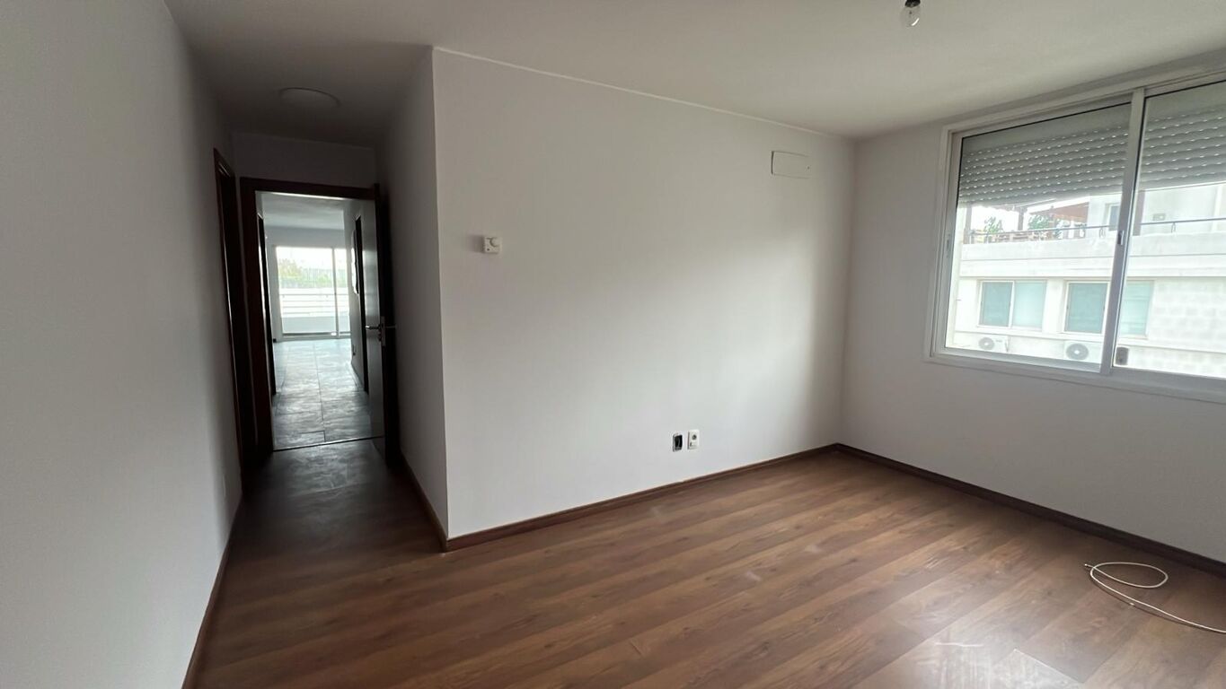 APARTAMENTO EN ALQUILER EN AV. DE LAS AMÉRICAS · Foto 10