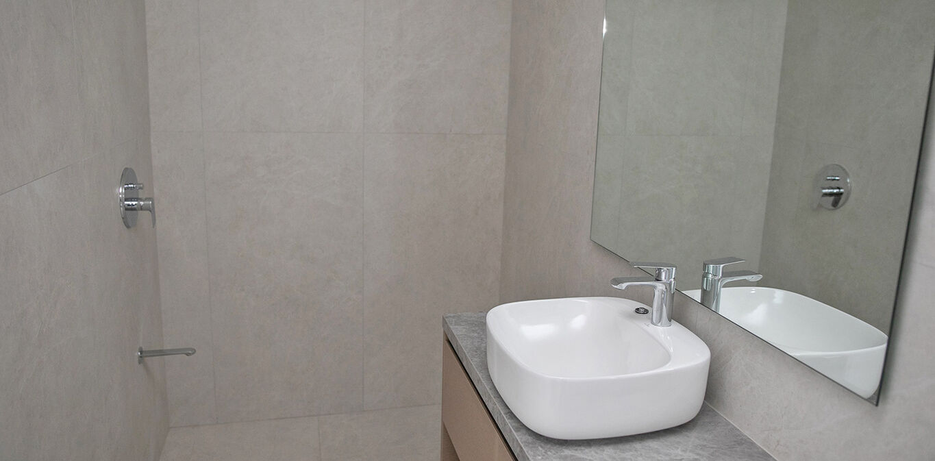CASA EN ALQUILER PRÓXIMO AL COLEGIO BRITISH · Foto 11