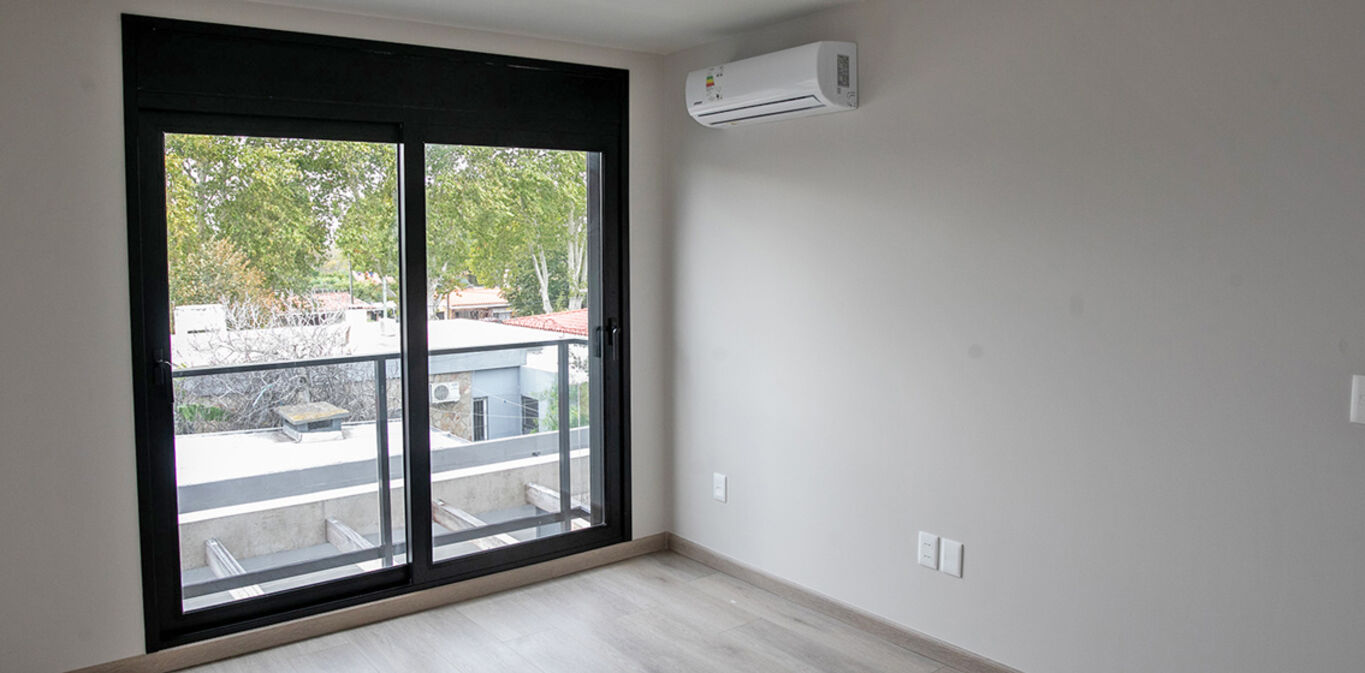 CASA EN ALQUILER PRÓXIMO AL COLEGIO BRITISH · Foto 10