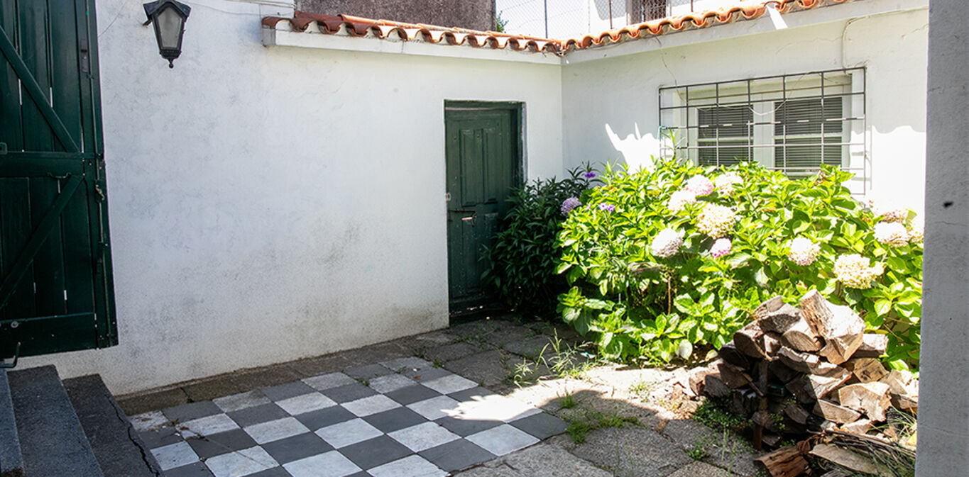 CASA IDEAL EMPRESA EN CARRASCO, EN VENTA Y ALQUILER · Foto 9