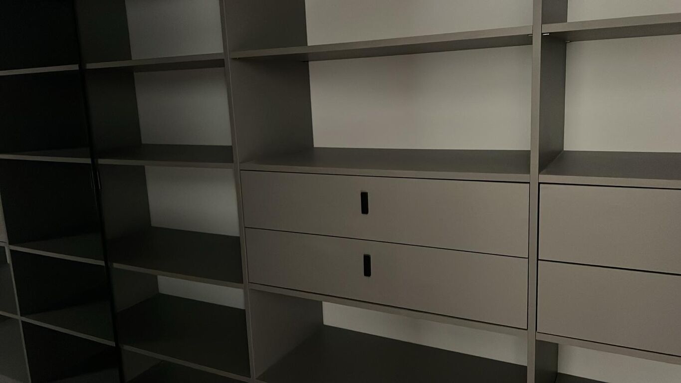 APARTAMENTO EN ALQUILER EN PUNTA CARRETAS · Foto 12