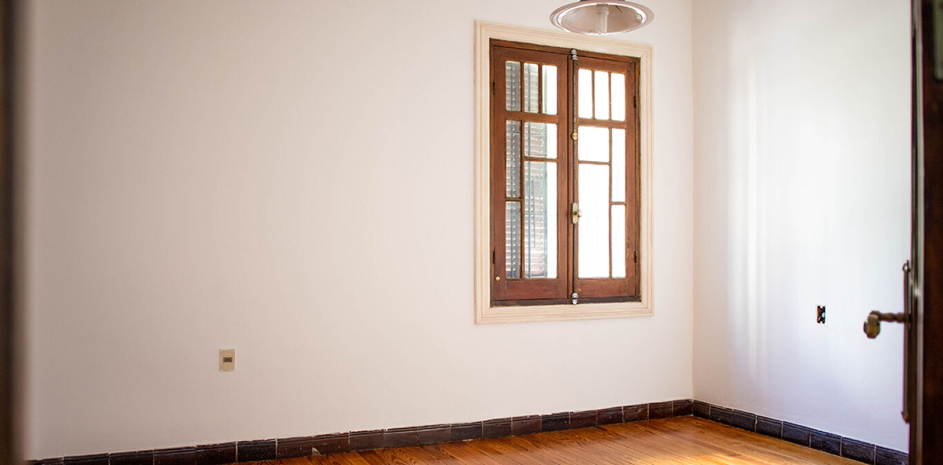 CASA EN ALQUILER EN POCITOS · Foto 9