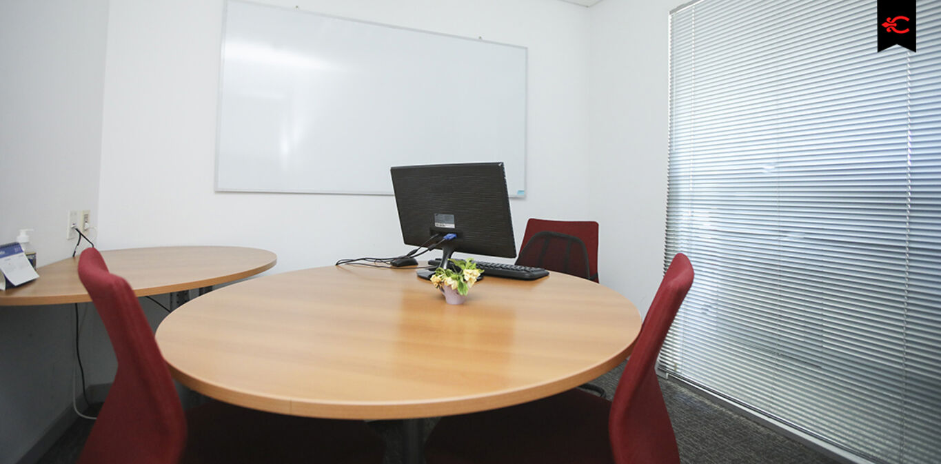 OFICINA EN ALQUILER EN MAPFRE · Foto 7