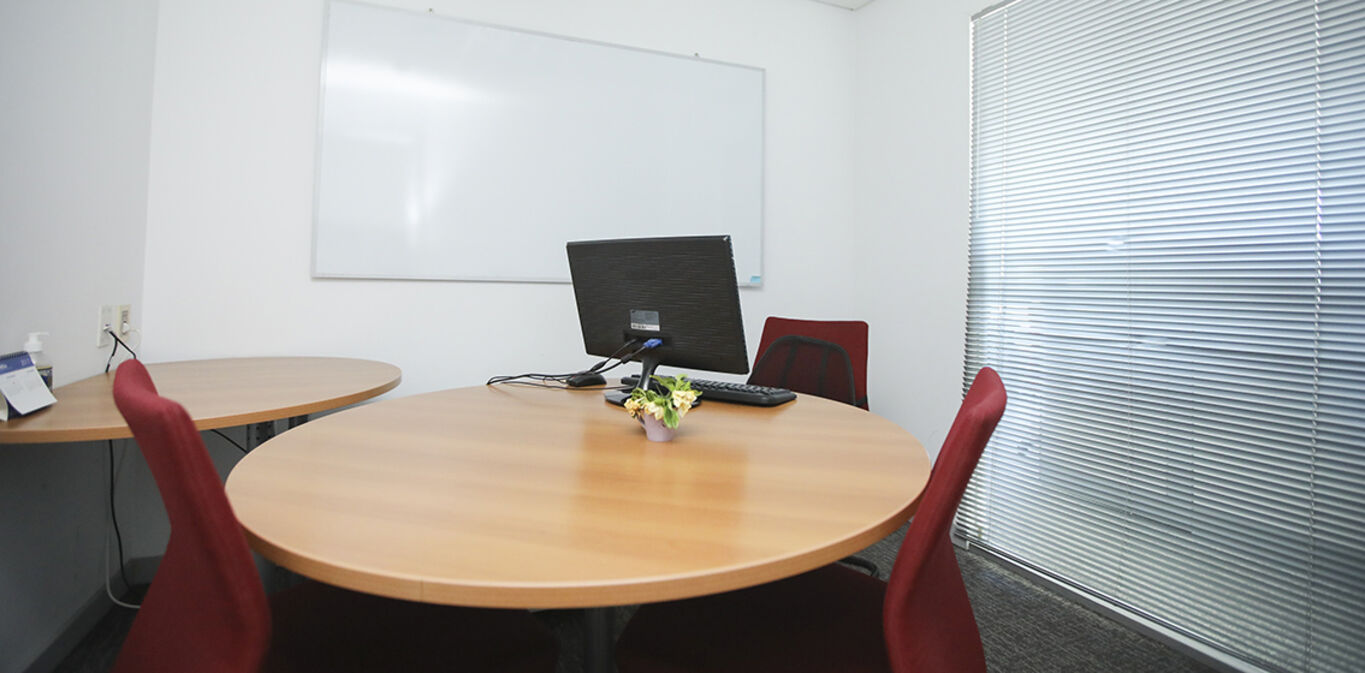 OFICINA EN TORRE MAPFRE · Foto 7