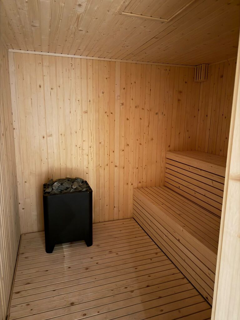 Apartamento de 2 dormitorios en alquiler · Foto 9