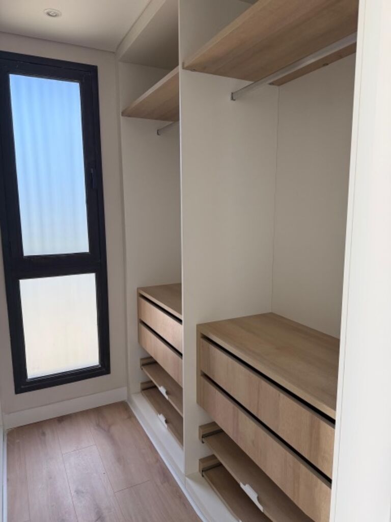 Casa en Marinas de Carrasco · Foto 10
