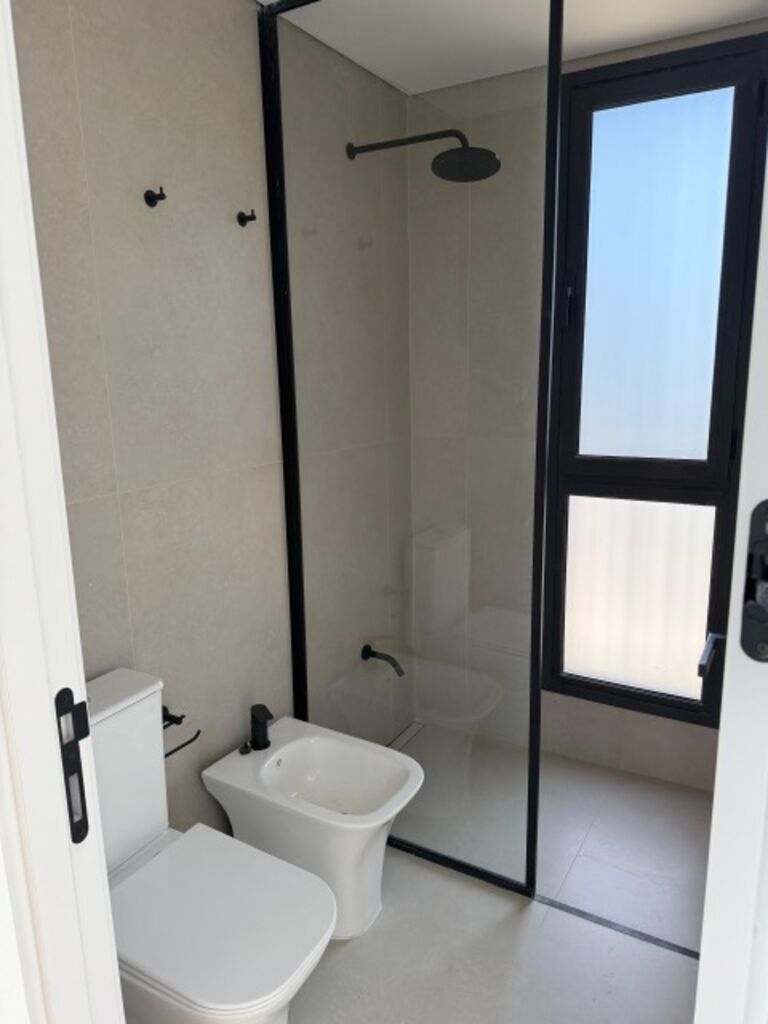 Casa en Marinas de Carrasco · Foto 9