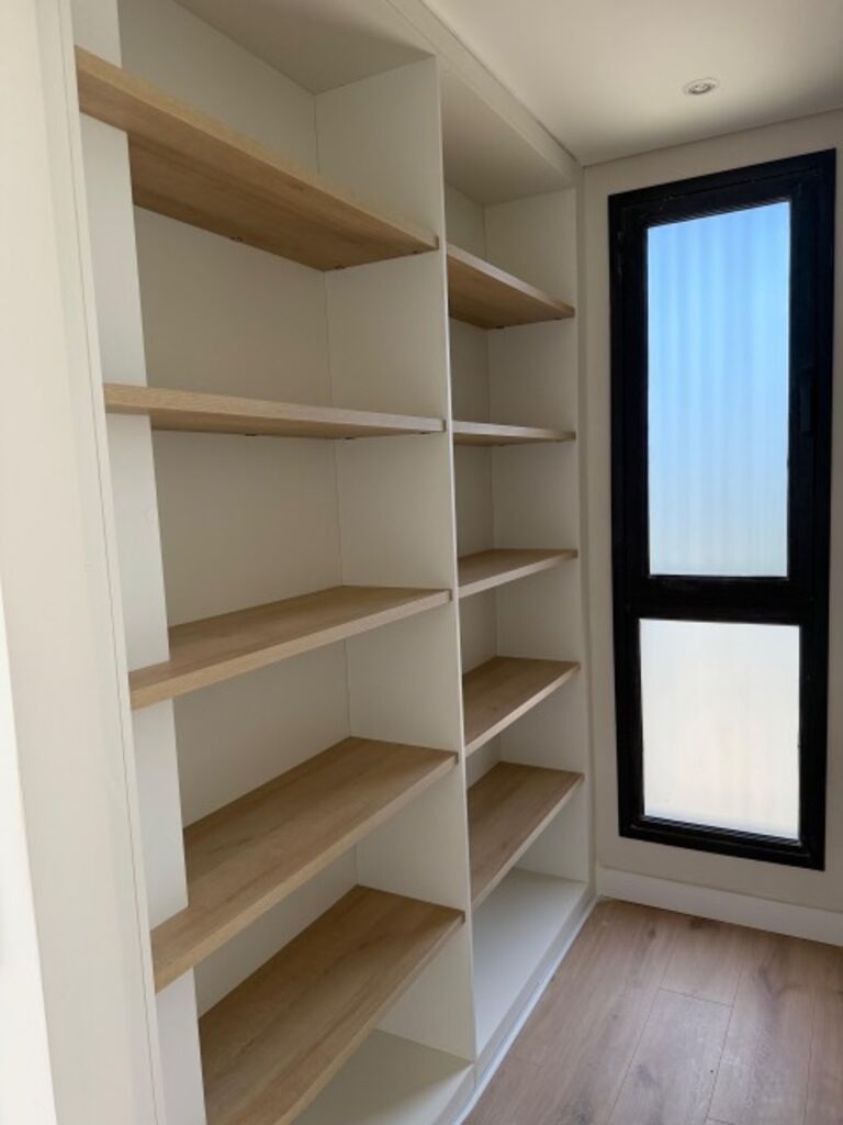 Casa en alquiler en Marinas de Carrasco · Foto 11
