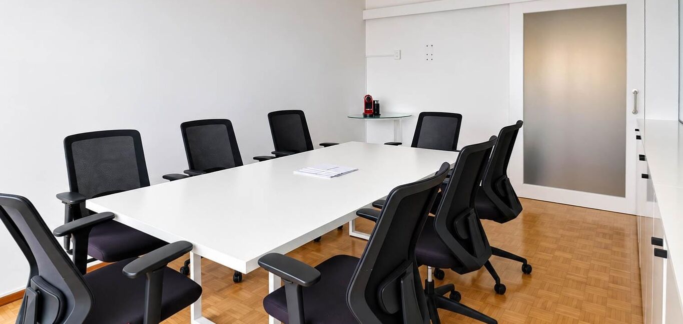 Apartamento en alquiler frente a Plaza Independencia · Photo 4