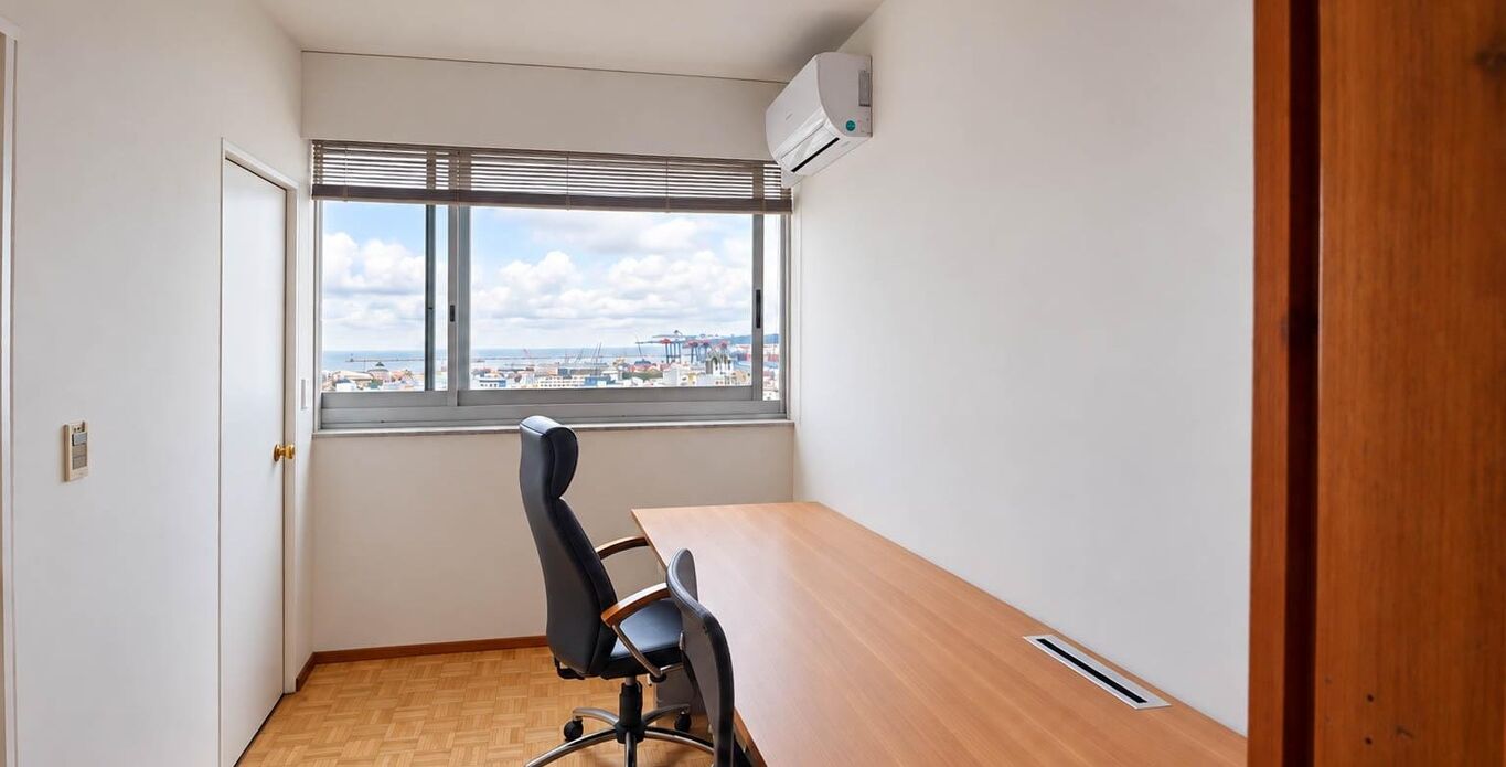 Apartamento en alquiler frente a Plaza Independencia · Photo 5