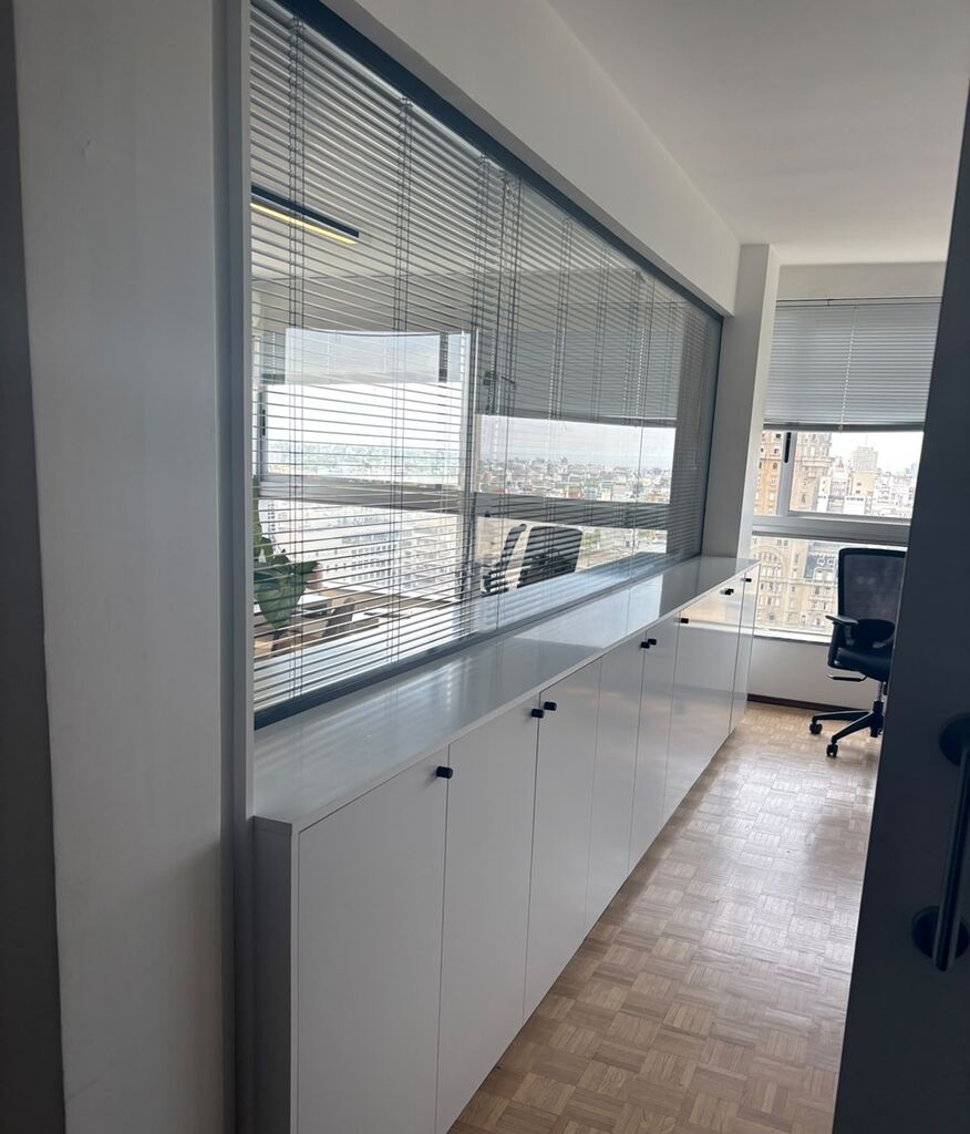 Apartamento en alquiler frente a Plaza Independencia · Foto 5