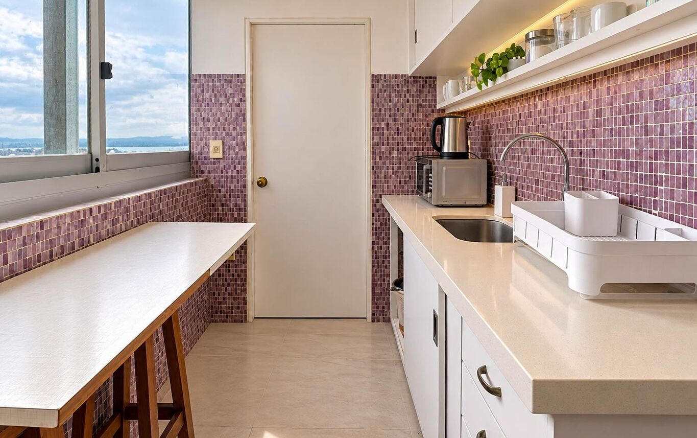 Apartamento en alquiler frente a Plaza Independencia · Photo 7
