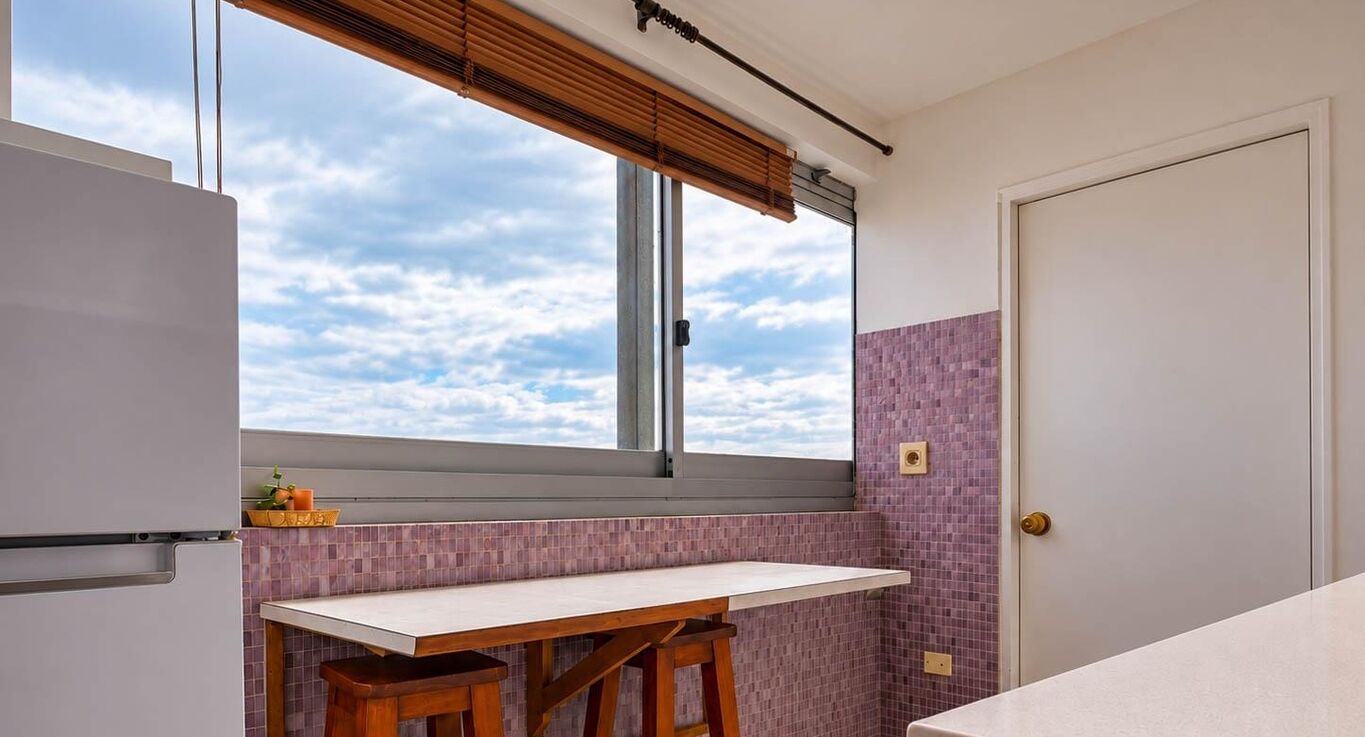 Apartamento en alquiler frente a Plaza Independencia · Photo 8
