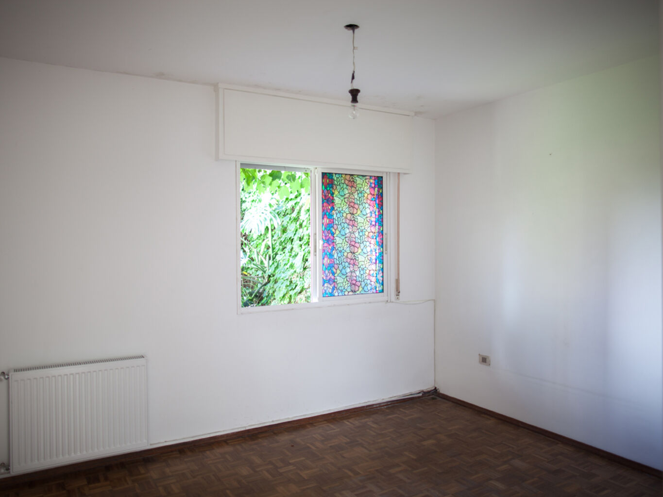 Casa en alquiler en Punta Carretas · Photo 8