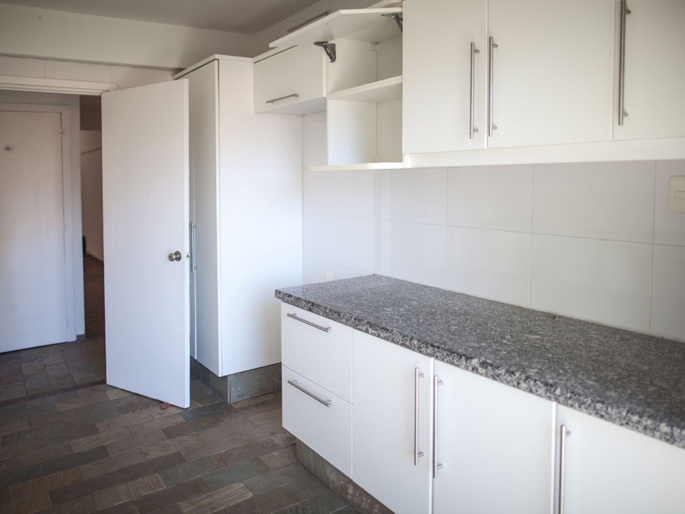 Casa en alquiler en Punta Carretas · Photo 4