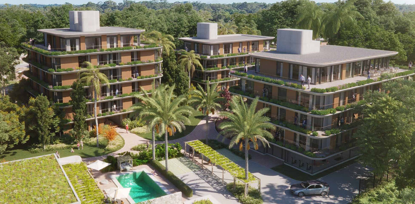 APARTAMENTO CON RENTA EN RAMBLA COSTANERA