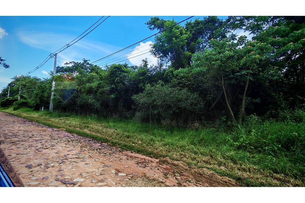 2.749 m² para tu gran proyecto en Sanber — foto 2