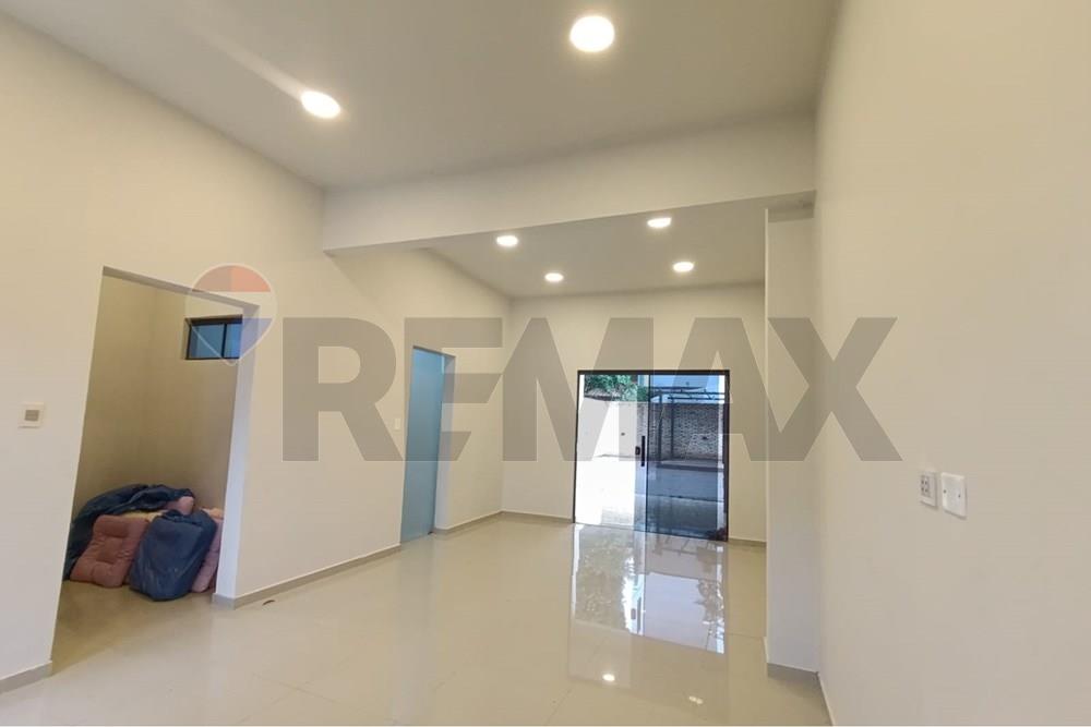 Duplex - Alquiler - Lambaré, Paraguay — foto 3