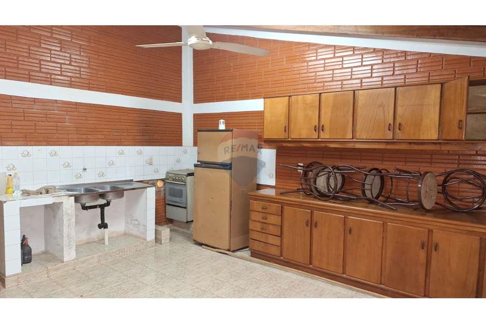 vendo amplia propiedad en cambyreta itapua — foto 2